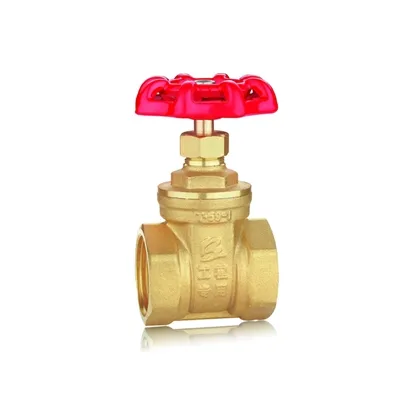 Rozdiel medzi posúvačom a guľovým ventilom