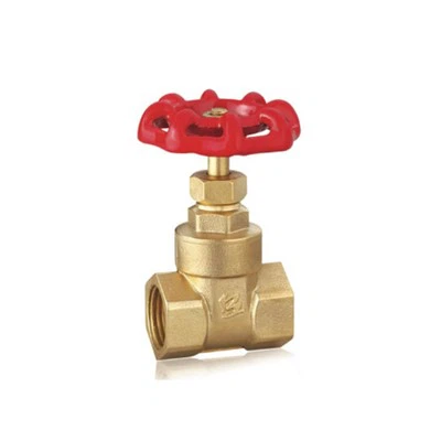 10 najlepších tovární na výrobu uzatváracích ventilov na svete v roku 2025